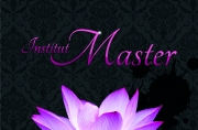 Institut Master, recto, Sion / VS
