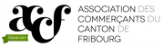 Association des Commerçants du Canton de Fribourg (ACCF)
