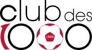 Club des 1000, Bulle / FR