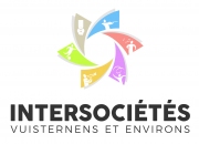 Intersociétés de Vuisternens-devant-Romont et Environs / FR